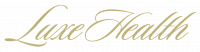Luxe Health